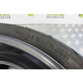 Suzuki RF 900 Wheel Rear 17x5.50 RF900R RF900 1994 to 1999 B060