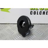 BMW K 1200 S Throttle Tube Mount Holder K1200S 2004 to 2008 B061
