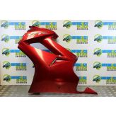 Honda VFR 800 VTEC Panel Fairing Left R101CU 2002 to 2009 VFR800 B104