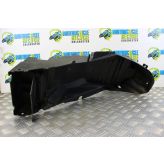 Suzuki GSF 1200 Bandit Panel Undertray Rear 1997 to 2000 Mk1 GSF1200 B058