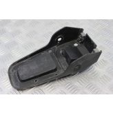 BMW R 1150 GS Plate Holder Rear Panel R1150GS 1999 to 2001 B055