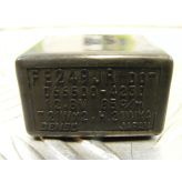 Suzuki GSXR 750 Relay Indicator 2000 to 2003 K1 K2 K3 GSXR750 B075