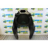Ducati Multistrada 1200 Fuel Tank Petrol 2010 to 2012 MTS B076