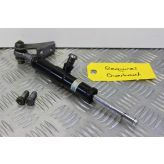 BMW K 1200 S Steering Damper for Overhaul K1200S 2004 to 2008 B061