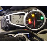 Triumph Street Triple 675 Stator Alternator Generator 2013 to 2016 B049