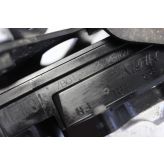 Honda NT 700 V ABS Pump Deauville 2006 to 2010 NT700V B057