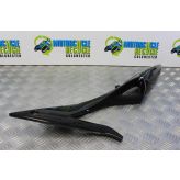 Triumph Speed Triple 1050 Panel Rear Tail Left 2005 to 2007 B056