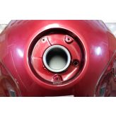 Honda NT 700 V Fuel Tank Petrol Deauville 2006 to 2010 NT700V B057