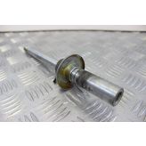 Suzuki GSX 600 F Wheel Spindle Front GSXF 2001 to 2006 GSX600F B071