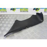Suzuki RF 900 Panel Right Tank Infill RF900R RF900 1994 to 1999 B060