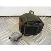 Suzuki GSXR 750 Switch Tilt Relay 2000 to 2003 K1 K2 K3 GSXR750 B075