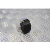 Yamaha FZ8 Fazer Relay Starter Solenoid 2010 to 2015 FZ8S FZ8N B051