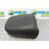 BMW R 1150 GS Seat Rear Pillion R1150GS 1999 to 2001 B055