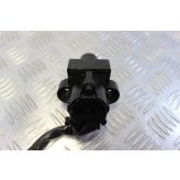 Honda VFR 750 F Lock Set & Keys Locks 1994 to 1997 VFR750 VFR750F B105