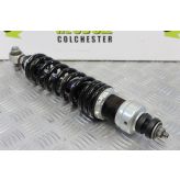BMW R 1150 GS Shock Front YSS R1150GS 1999 to 2001 B055