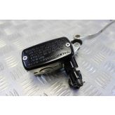 Honda NT 700 V Brake Master Cylinder Front Deauville 2006 to 2010 NT700V B057