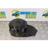 Kawasaki VN 1500 Vulcan Classic Generator Cover Casing 1996 to 2001 B067