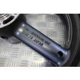 Suzuki RF 900 Wheel Front 17x3.50 RF900R RF900 1994 to 1999 B060