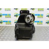 BMW K 1200 S Fuel Tank Petrol Plastic K1200S 2004 to 2008 B061