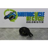 Suzuki RF 900 Horn Genuine RF900R RF900 1994 to 1999 B060