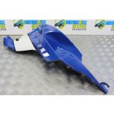 BMW K 1200 S Panel Tank Fairing Right K1200S 2004 to 2008 B061