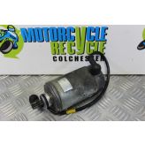 Triumph Speed Triple 955 Starter Motor 1310595 2002 to 2004 955i B054