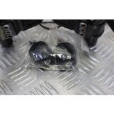 Aprilia RSV 1000 Mille Handlebars ABM Multiclip Sport 2001 2002 RSV1000 B047