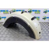Kawasaki VN 1500 Vulcan Classic Mudguard Rear Fender 1996 to 2001 B067