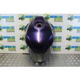 Suzuki RF 900 Fuel Tank Petrol RF900R RF900 1994 to 1999 B060