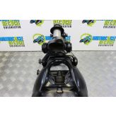 BMW K 1200 S Front Forks Suspension Telelever K1200S 2004 to 2008 B061