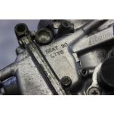 Yamaha XJR 1300 Carburettors Carbs 18k miles 2001 to 2003 XJR1300 B048