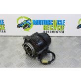 Triumph Adventurer 900 Generator Alternator Stator 1996 to 2001 B100