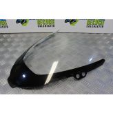 Suzuki RF 900 Screen Genuine RF900R RF900 1994 to 1999 B060