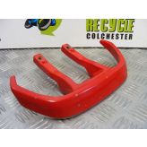 Kawasaki ER5 Grab Handle Rail ER-5 ER500A 1997 to 2000 ER500 B099