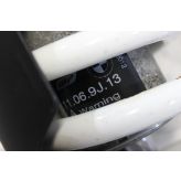 BMW R 1200 GS Shock Rear R1200GS TU 2010 to 2012 B079