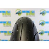 Honda VFR 750 F Tyre Front 120/70-17 Pilot Power 1994 to 1997 VFR750 B105
