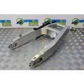 Honda CBR 1100 Blackbird Rear Swingarm Assembly 1999 to 2007 CBR1100 B165