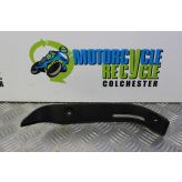Yamaha R6 Panel Coolant Bottle Infill 5EB YZF-R6 1999 to 2002 B069