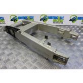 Kawasaki ZX 9 R Swingarm Rear ZX9R Ninja 1998 1999 C1 C2 B103
