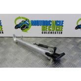 Triumph Daytona T595 Side Stand with Spring 1997 1998 T 595 B102