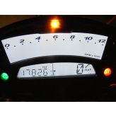 Ducati Monster 1100 Evo Sensor Timing Pickup 2012 2013 M1100 B082