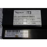 Triumph Speed Triple 1050 ECU CDI Igniter 2005 to 2007 B056