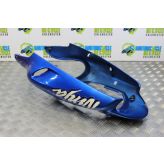 Kawasaki ZX 9 R Panel Rear Tail Seat Unit ZX9R Ninja 1998 1999 C1 C2 B103