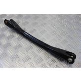 BMW K 1200 S Torque Arm Rear K1200S 2004 to 2008 B061