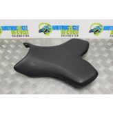 Yamaha R1 5VY Seat Riders Front YZF-R1 2004 to 2006 YZF 1000 B097