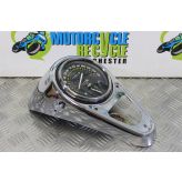 Kawasaki VN 1500 Vulcan Classic Clocks Dash Speedo 20k miles 1996 to 2001 B067
