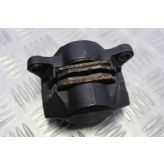 Ducati Hypermotard 796 Brake Caliper Rear Brembo 2010 2011 2012 B085