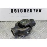 Honda NT 700 V Drive Shaft UJ Joint Deauville 2006 to 2010 NT700V B057
