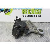 Yamaha FZ8 Fazer Brake Caliper Rear 2010 to 2015 FZ8S FZ8N B051