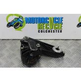 Triumph Legend TT Brake Caliper Rear with Mount 1998 to 2001 900 B052